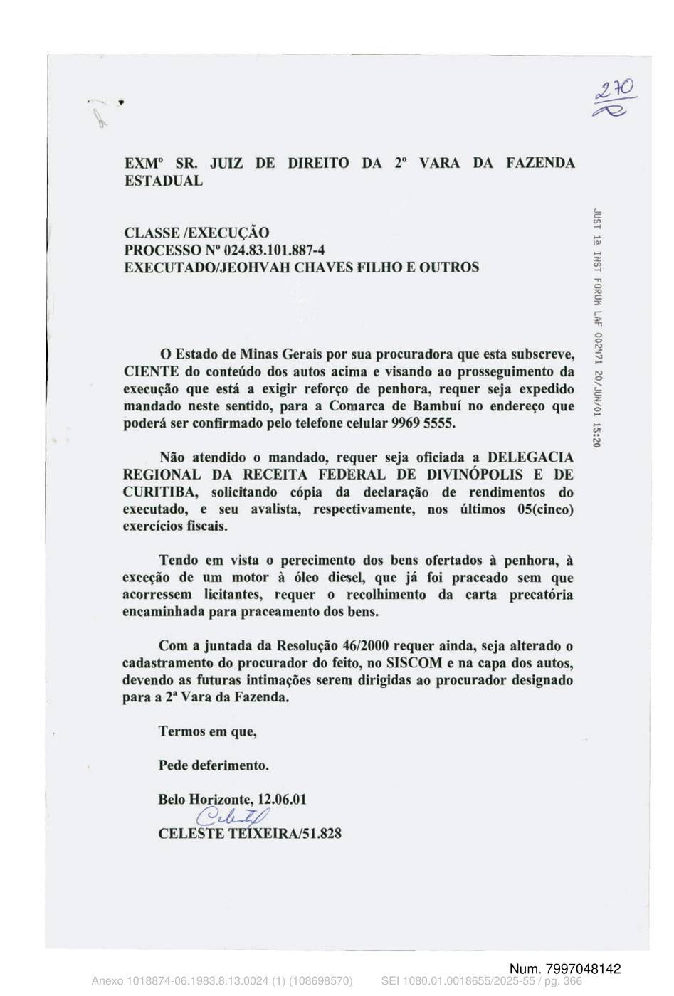 Página 366