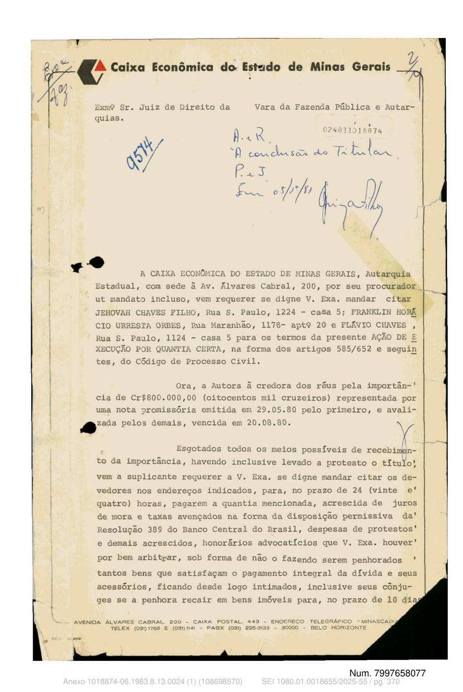 Página 370
