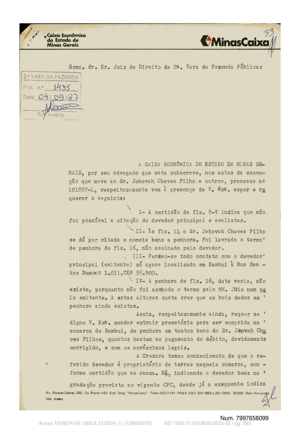 Página 385