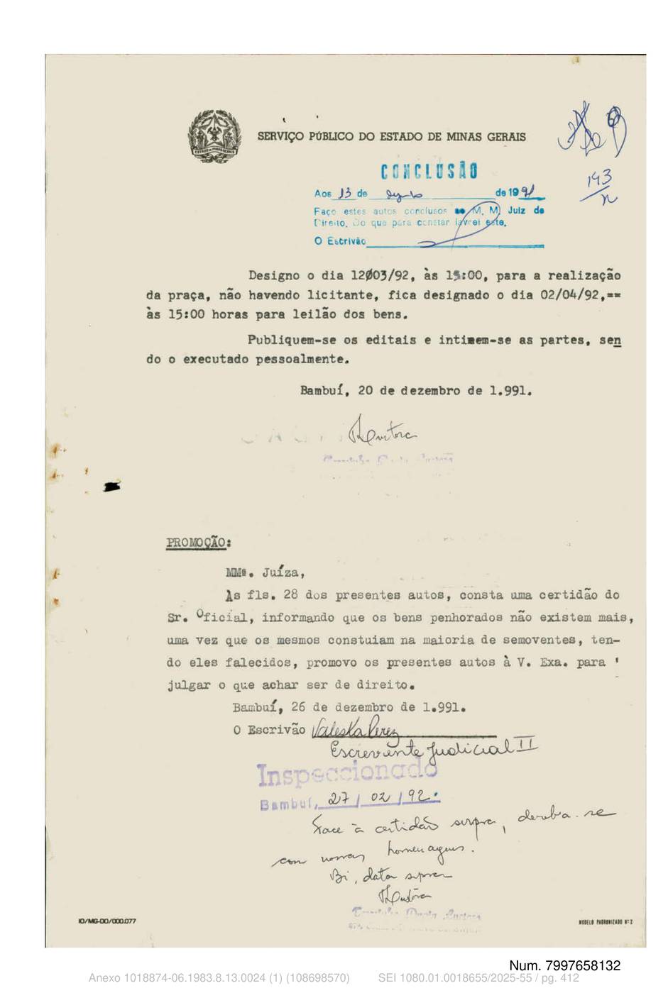 Página 412