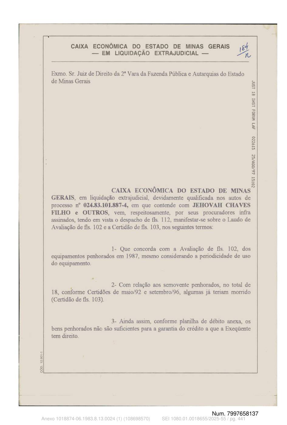 Página 441