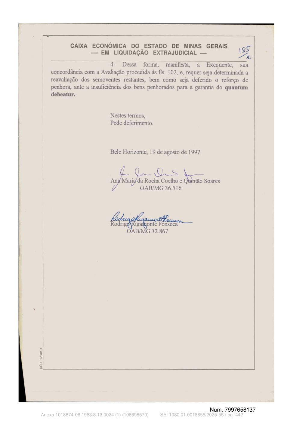 Página 442