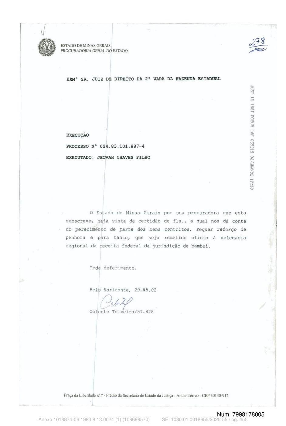 Página 455