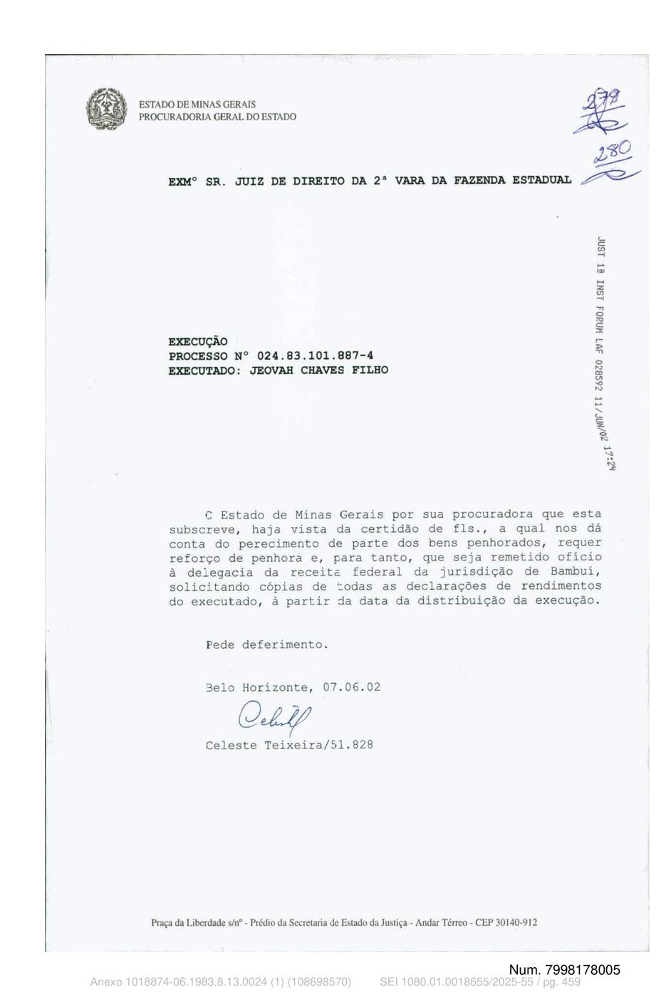 Página 459