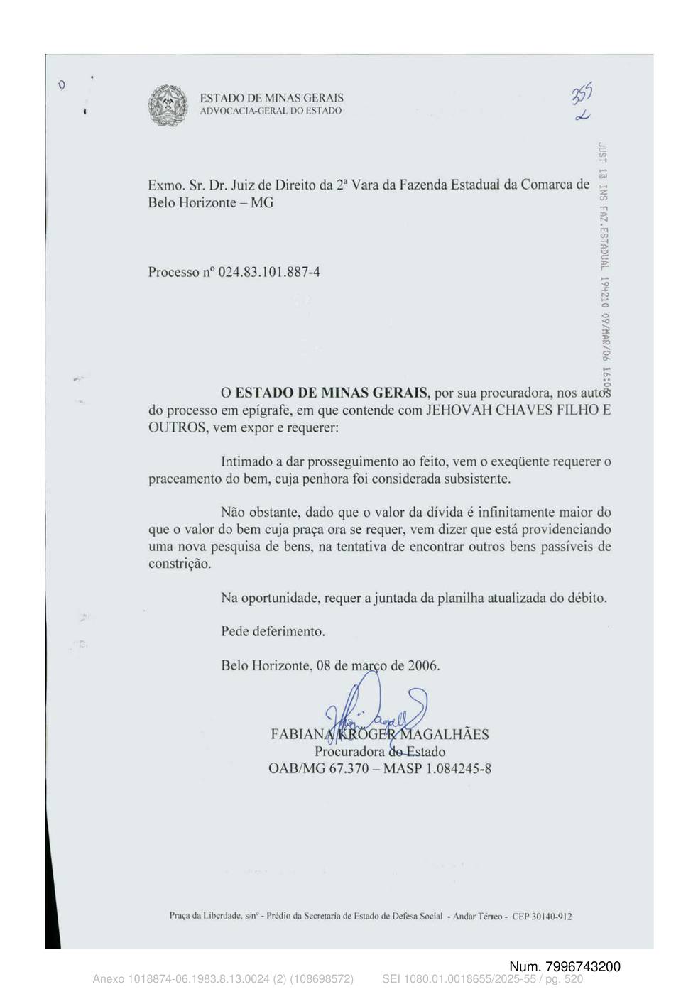 Página 520