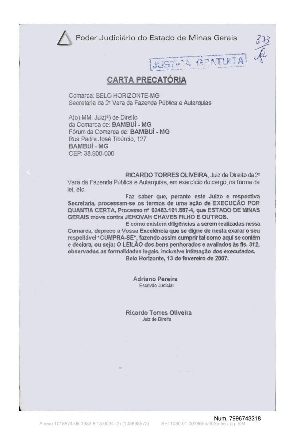 Página 524