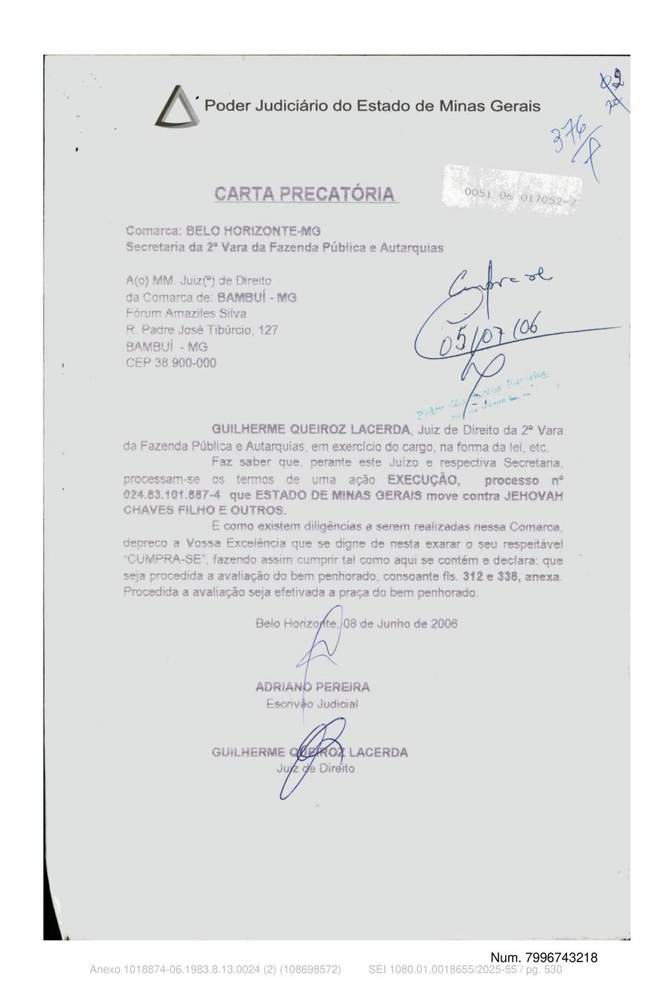 Página 530