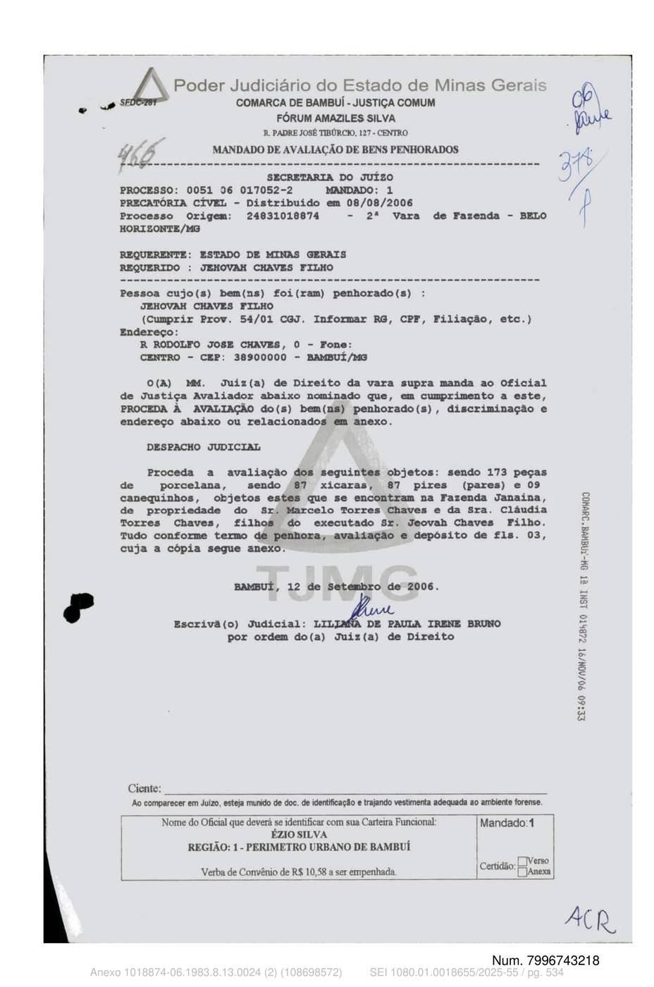 Página 534