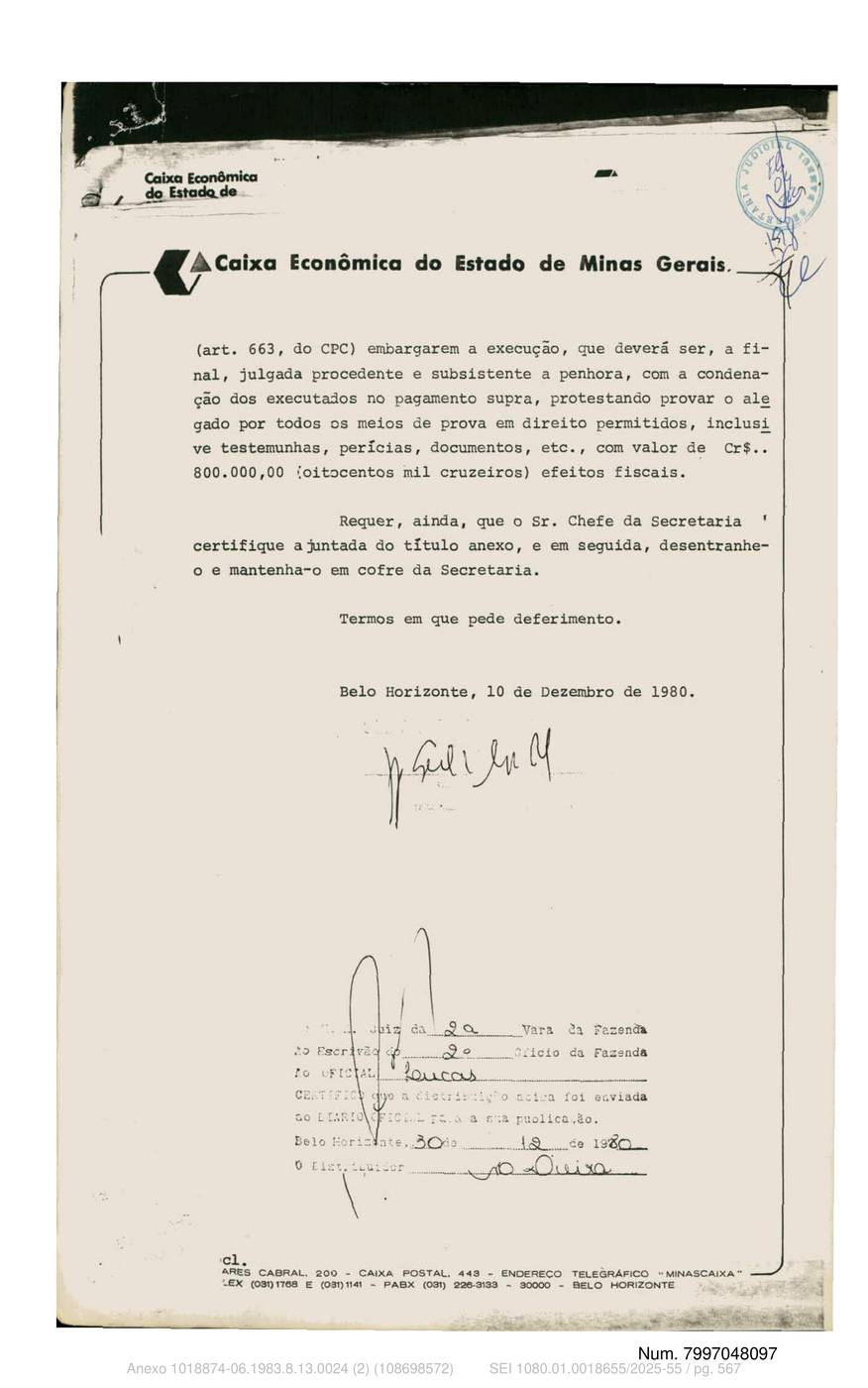 Página 567
