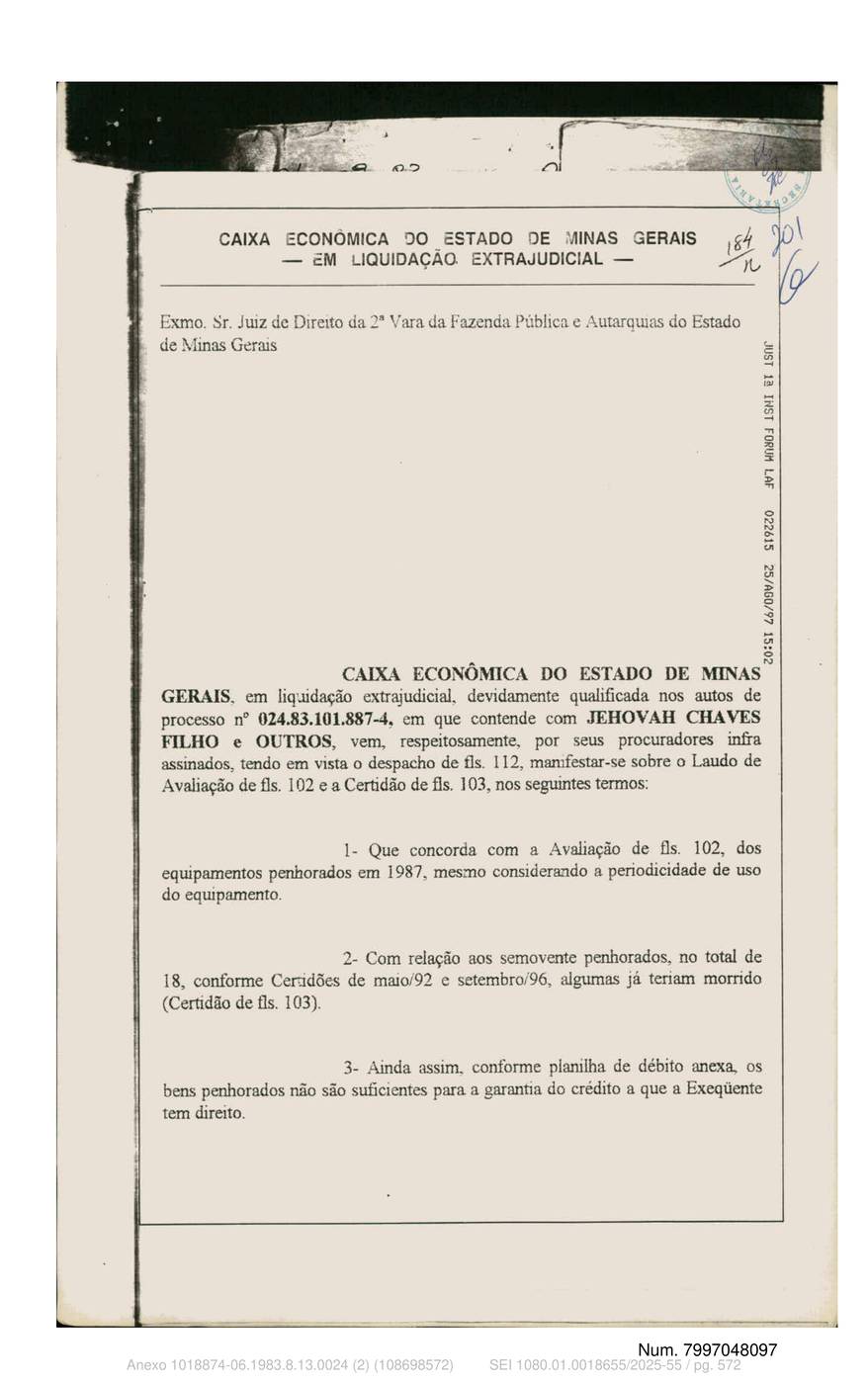 Página 572