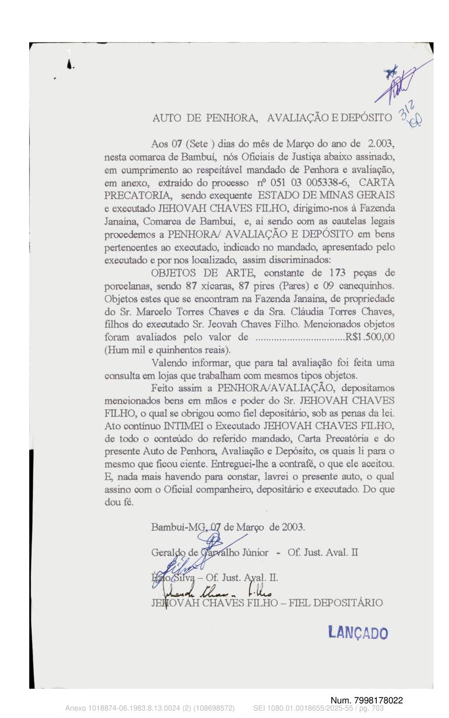 Página 703