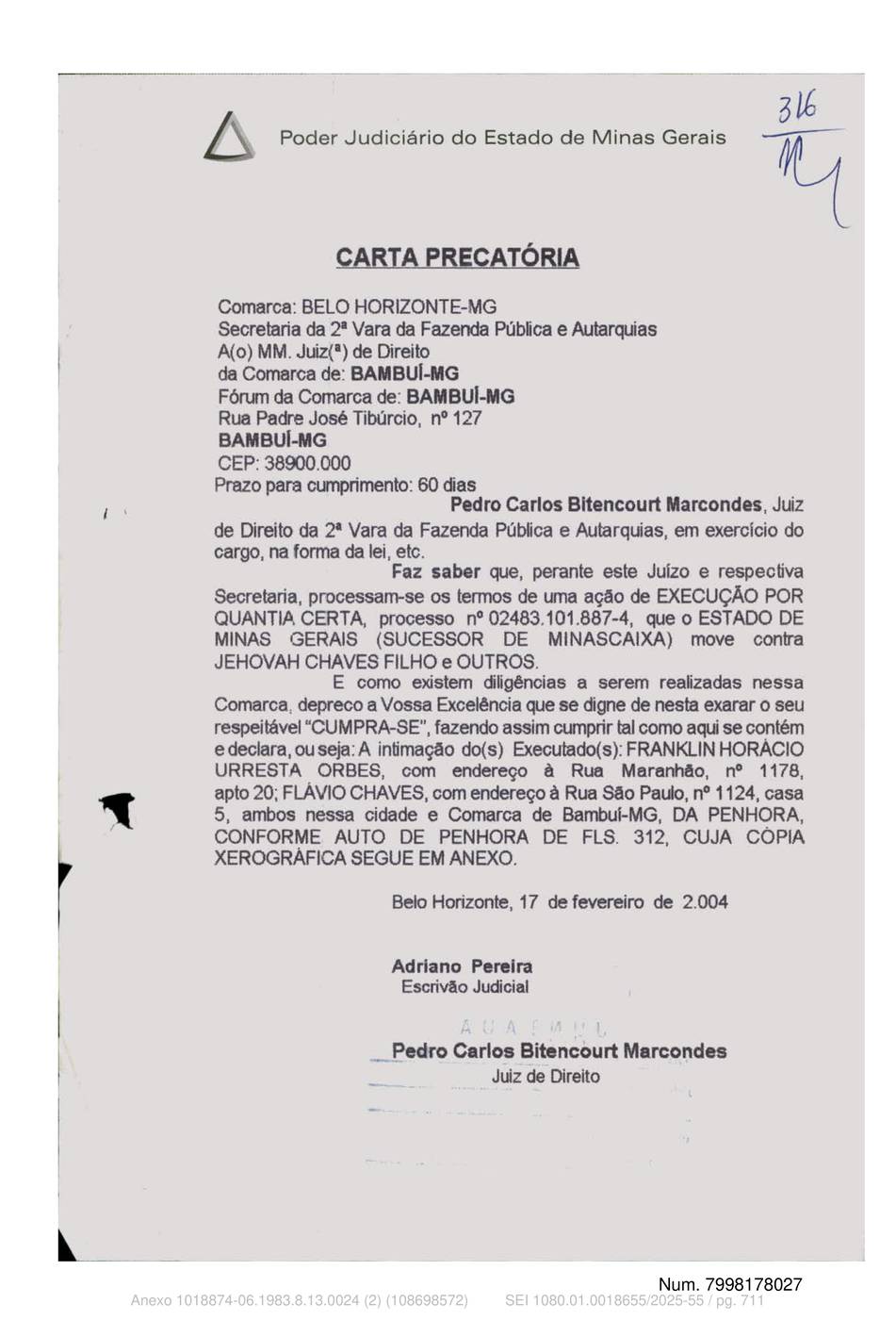 Página 711