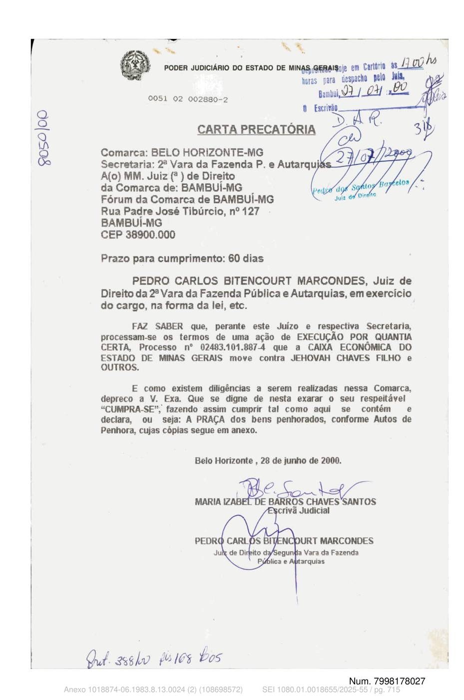 Página 715