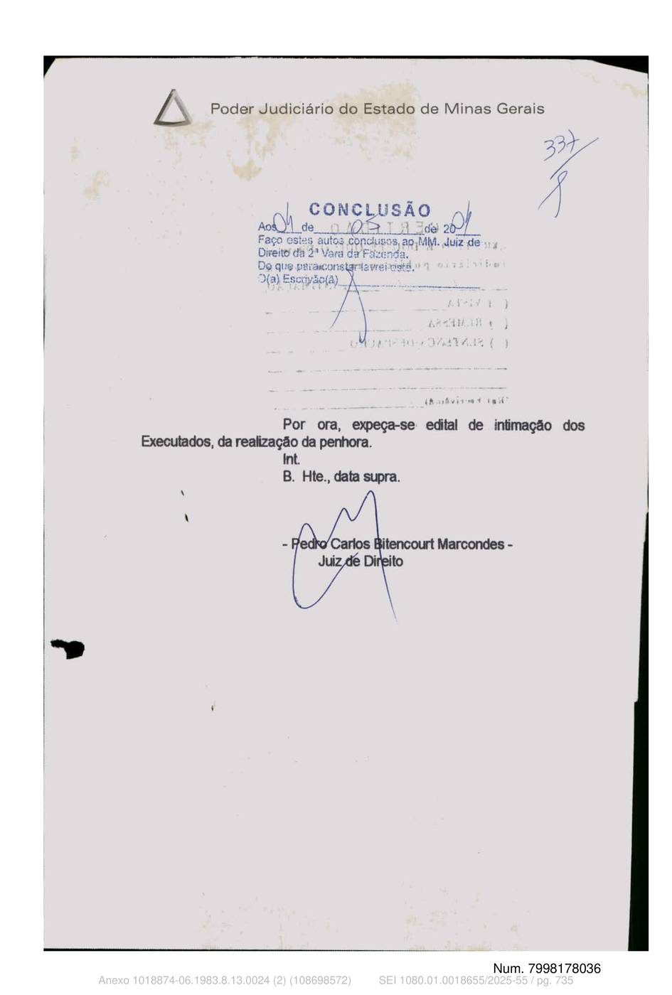 Página 735