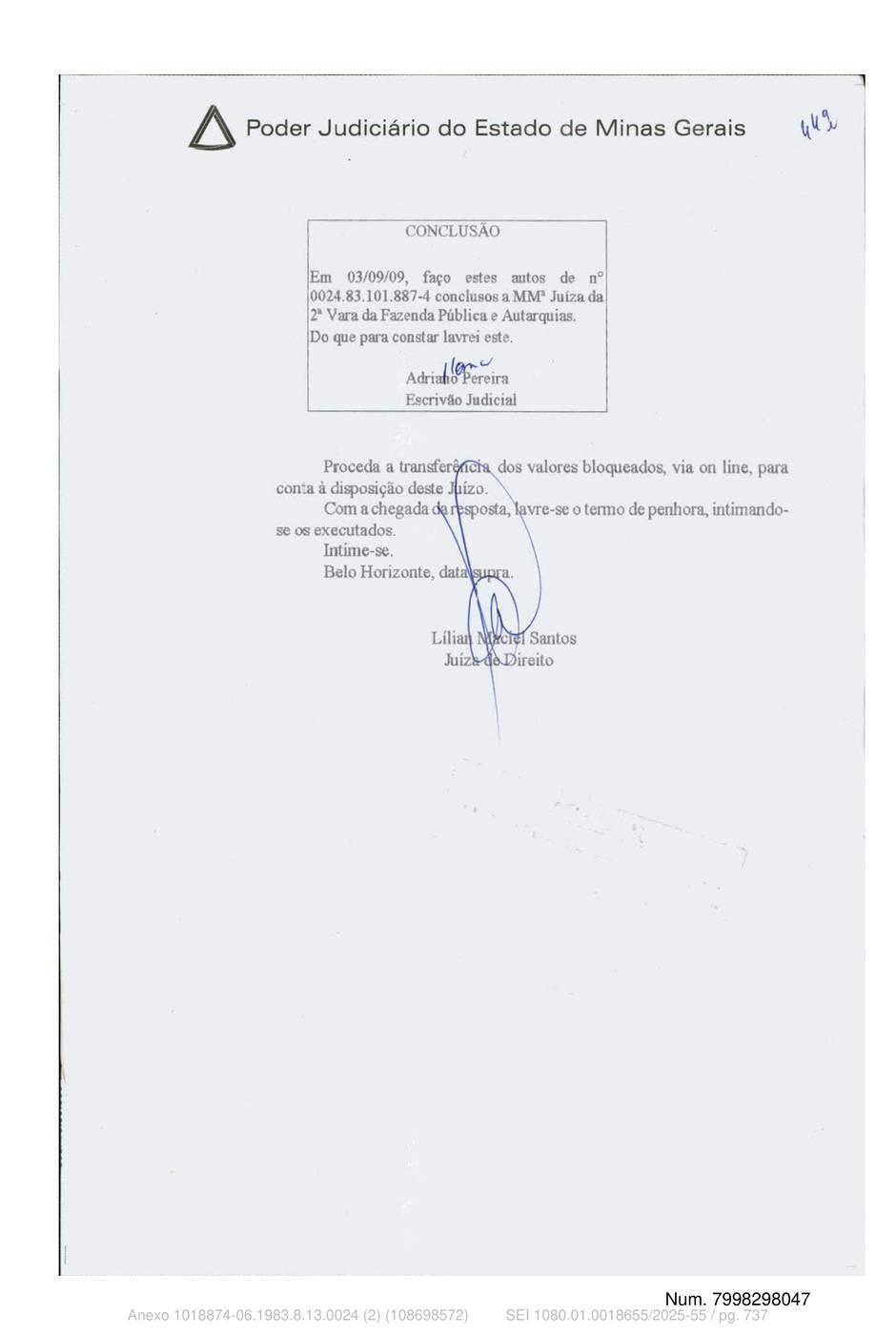 Página 737