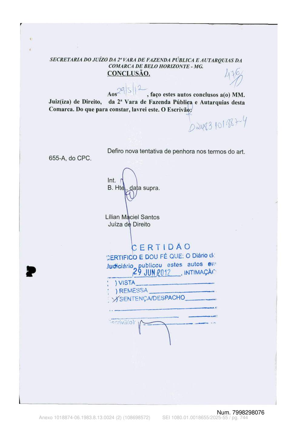Página 744