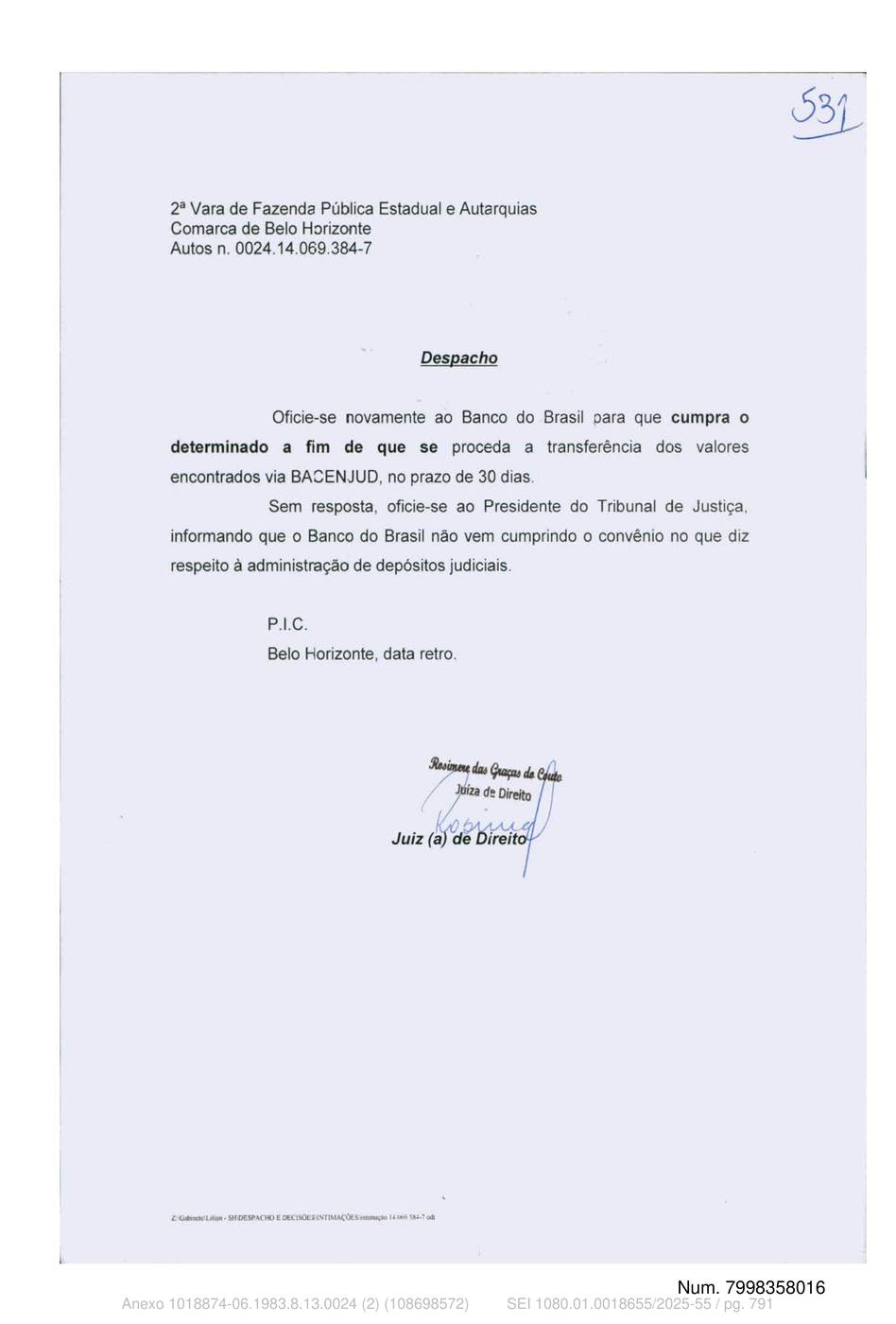 Página 791