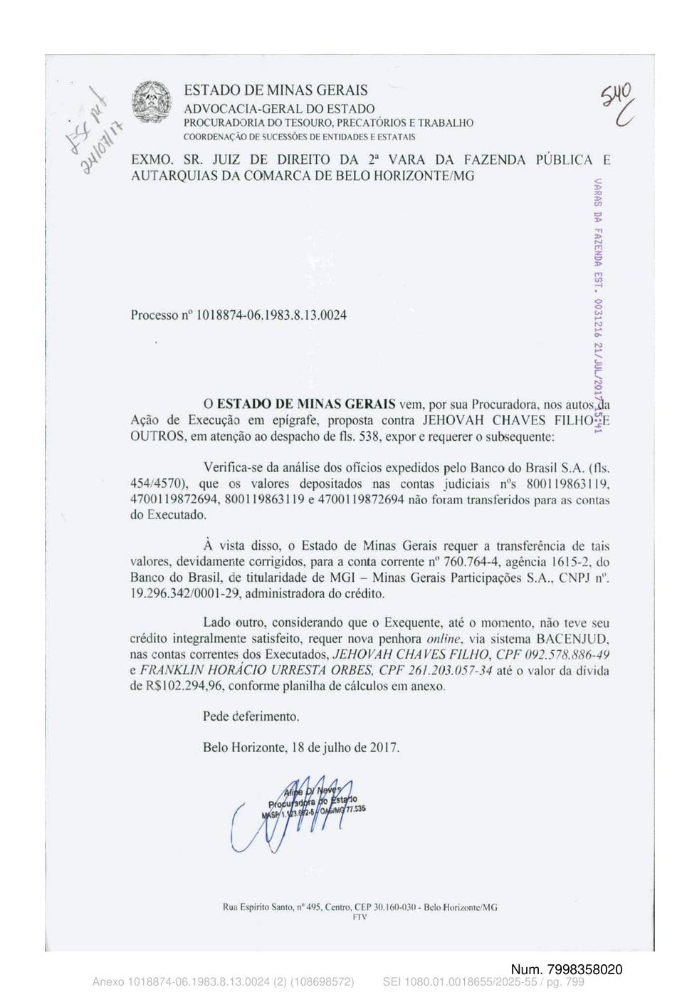 Página 799