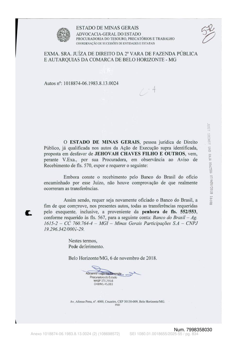 Página 834