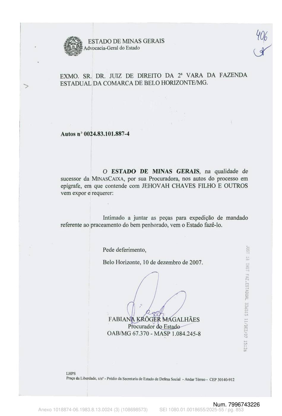 Página 853