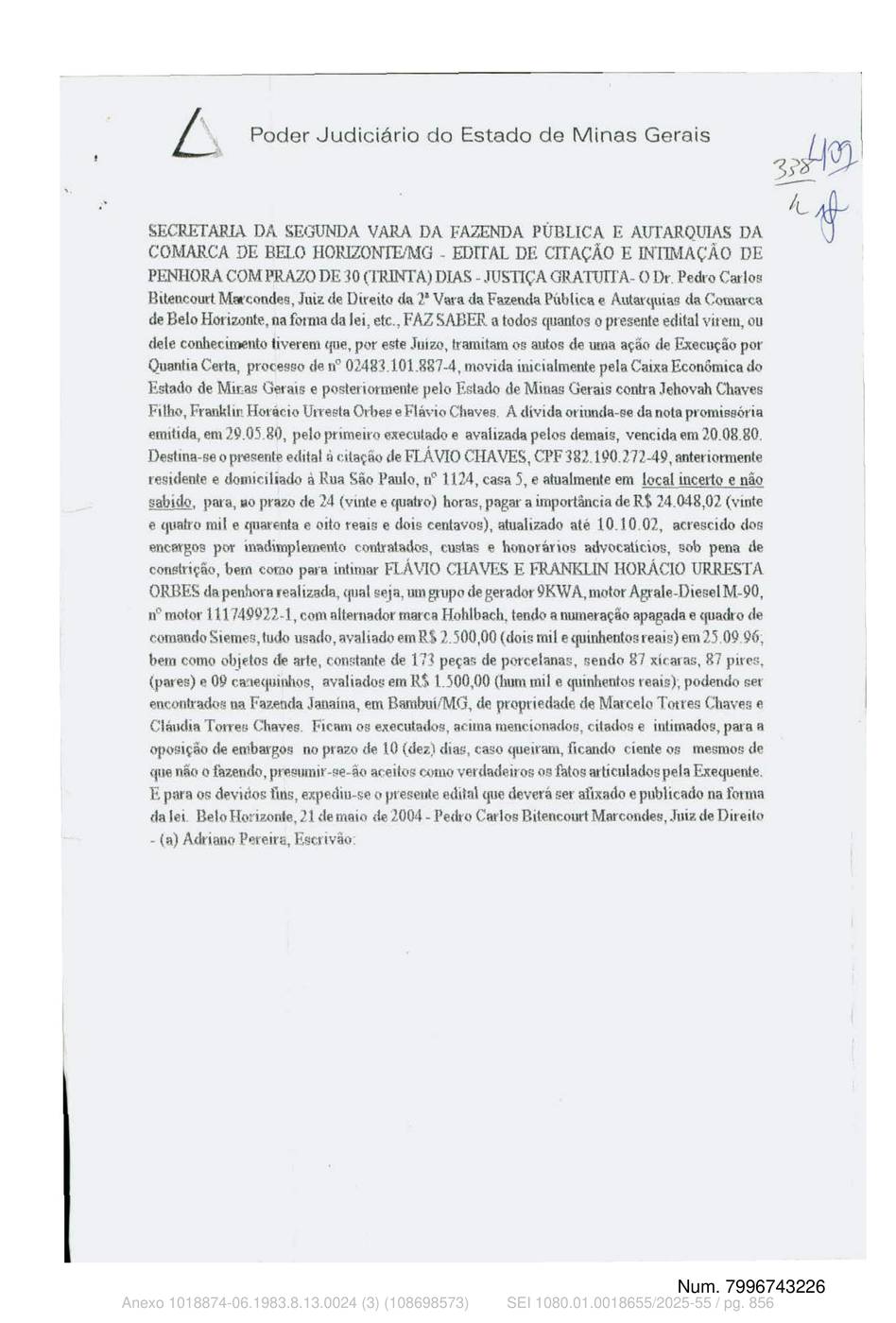 Página 856