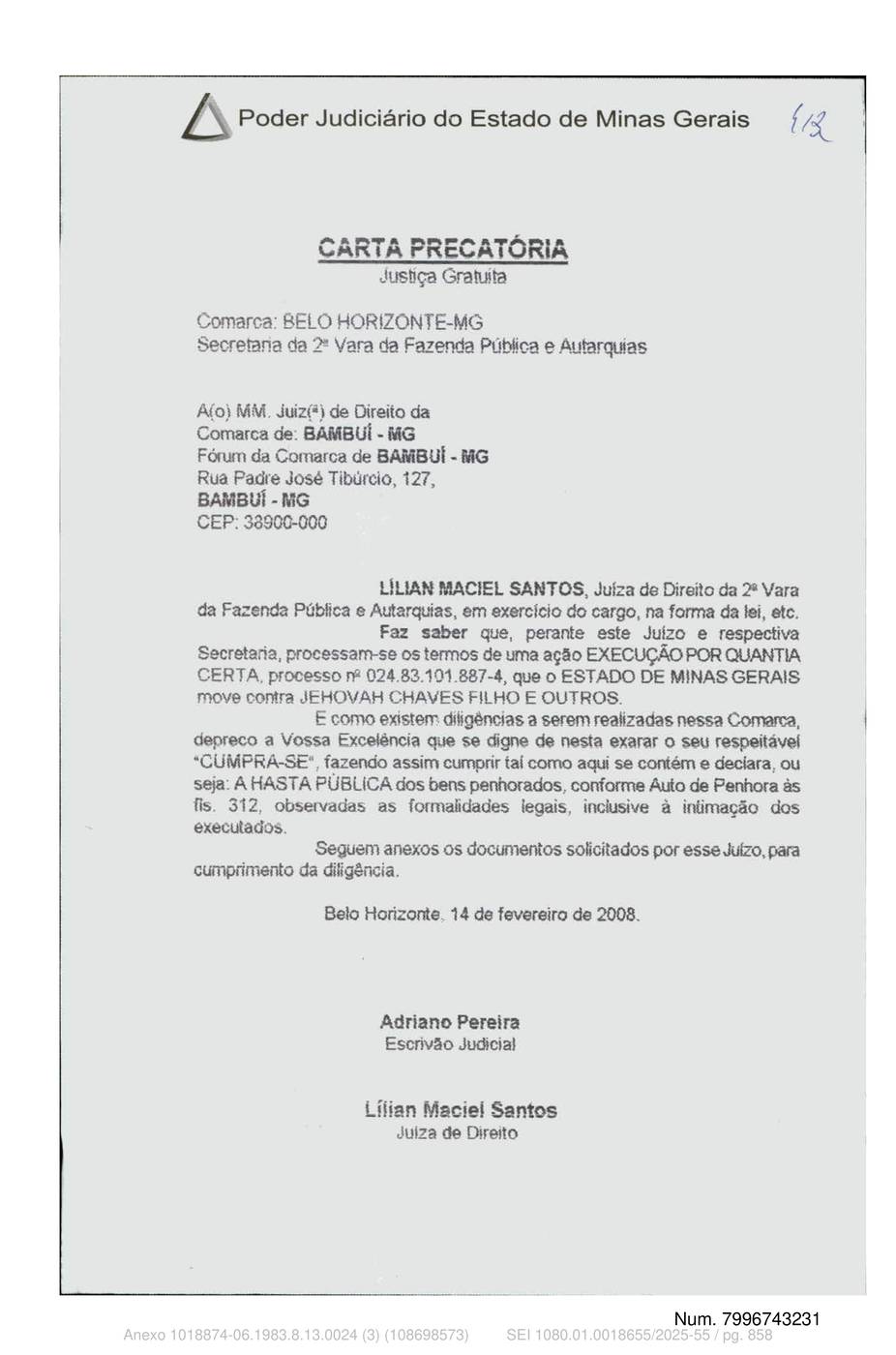 Página 858