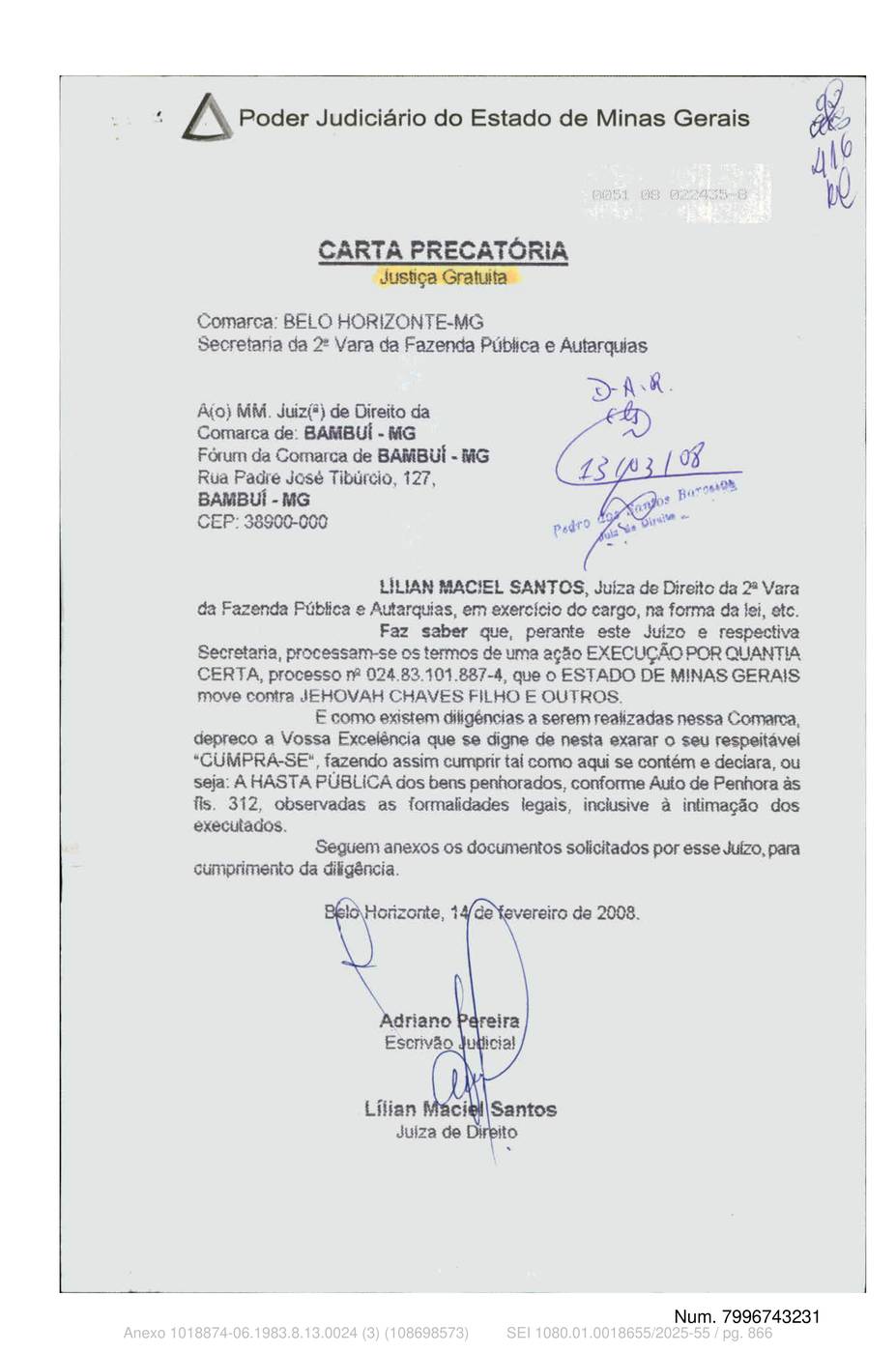 Página 866