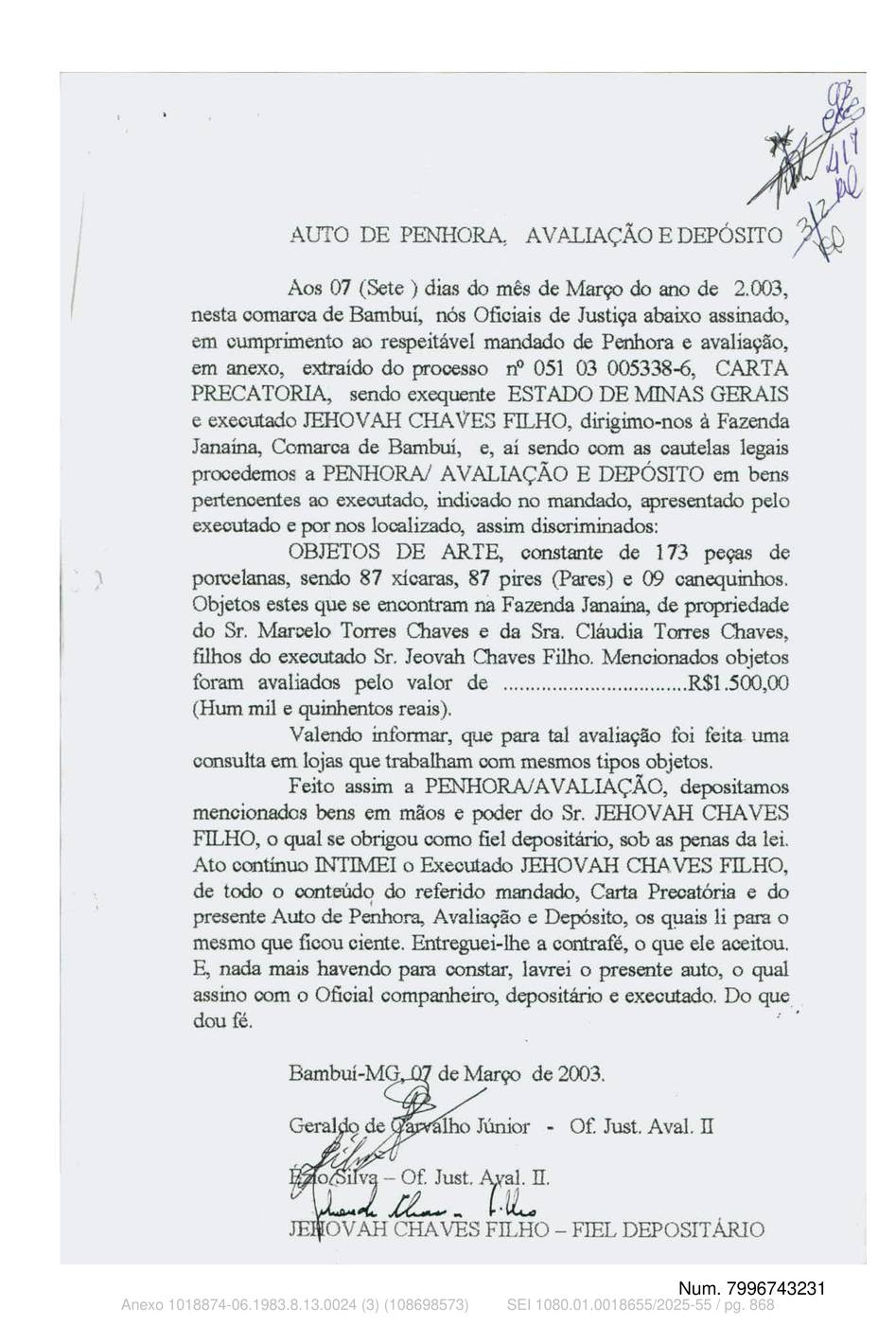Página 868