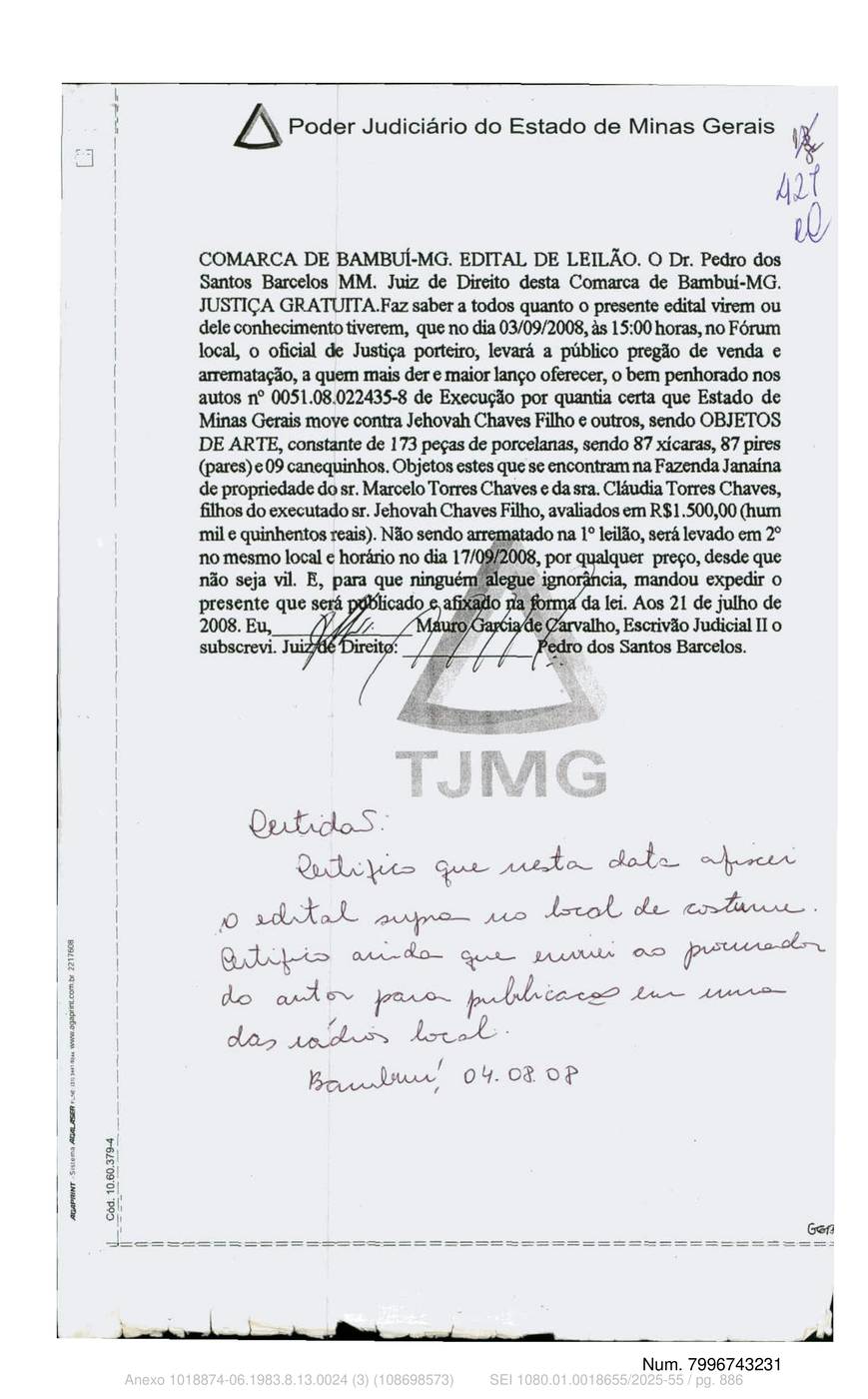 Página 886