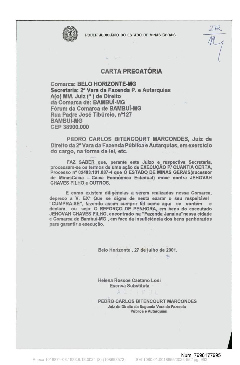 Página 962