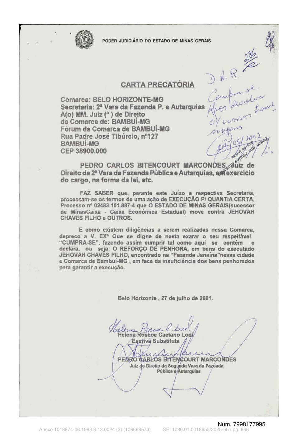 Página 966