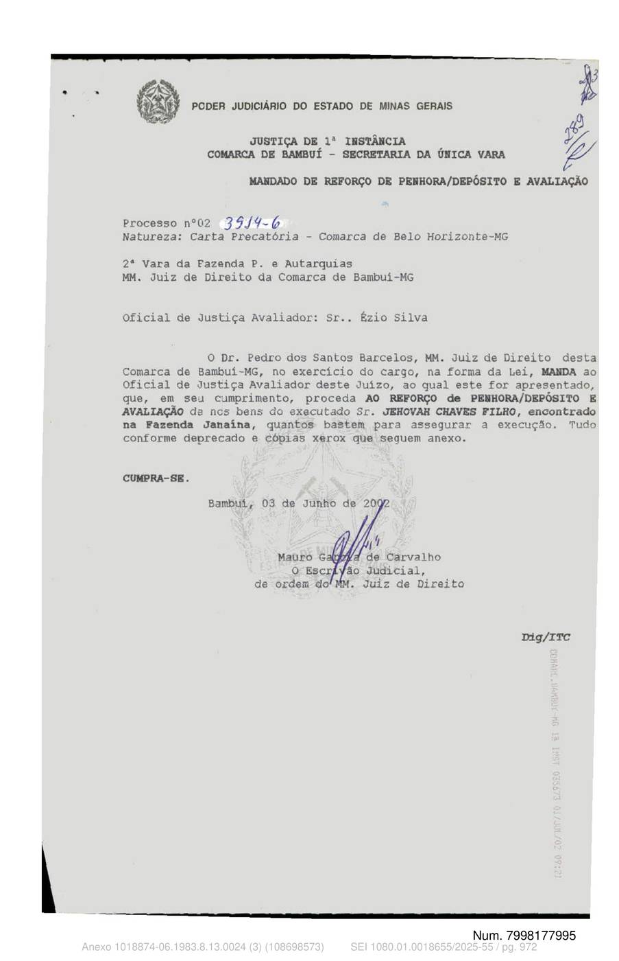 Página 972
