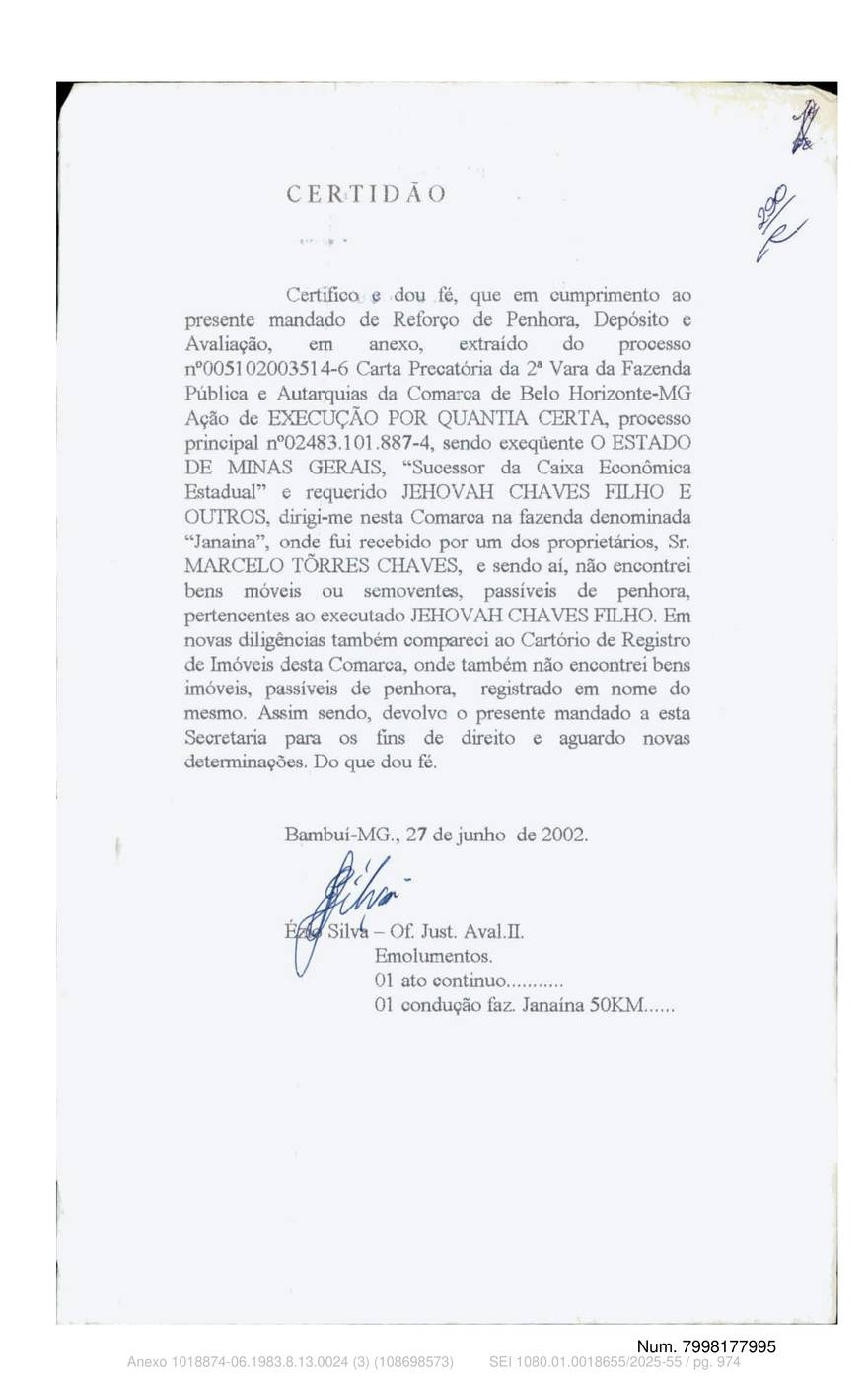 Página 974