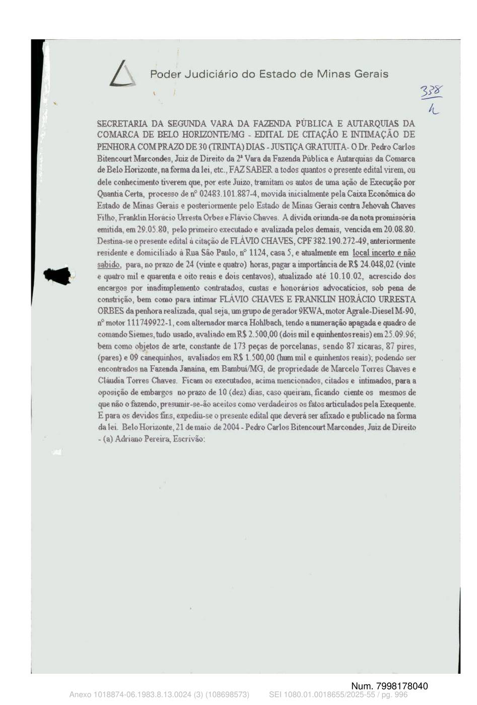 Página 996
