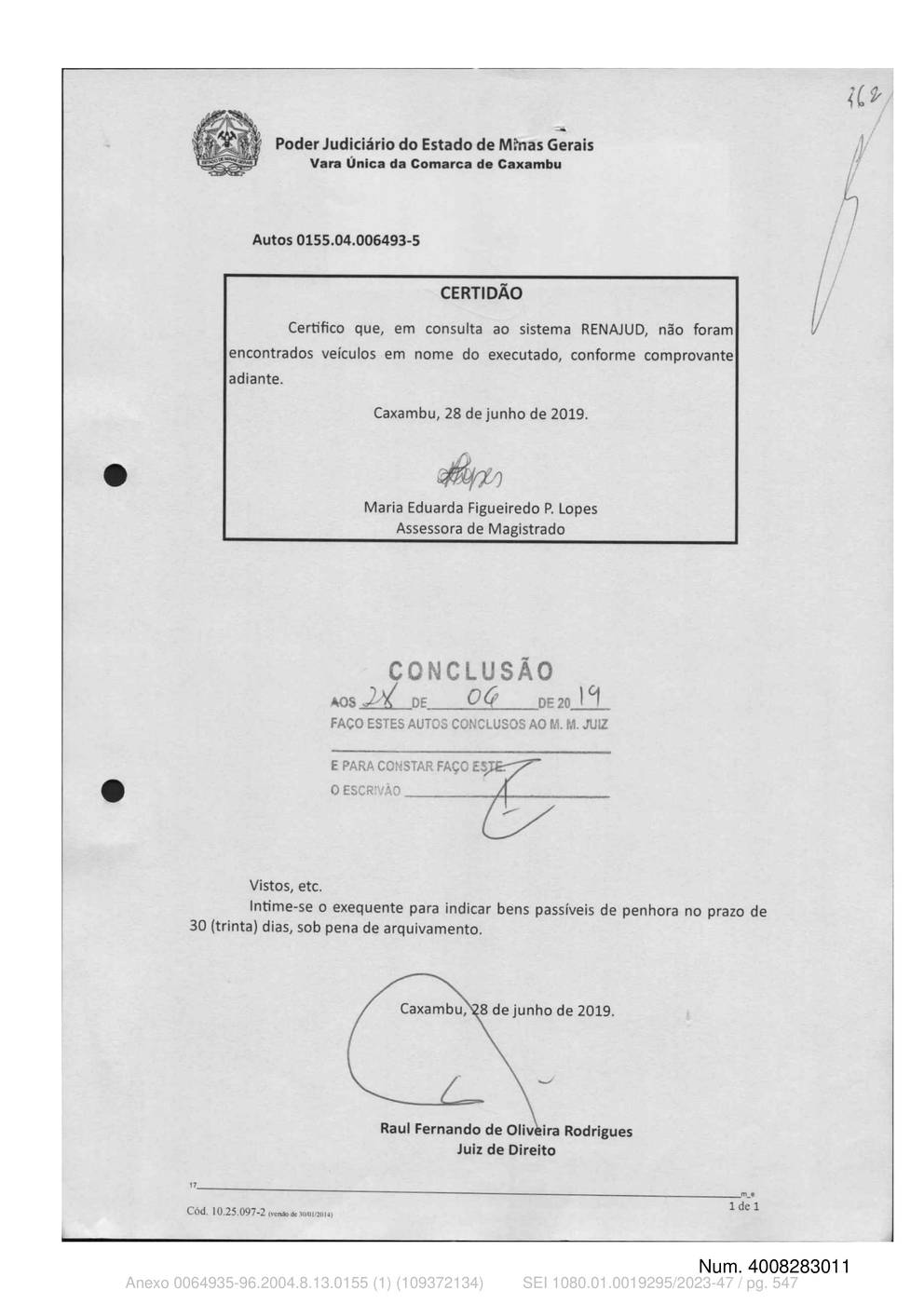 Página 547