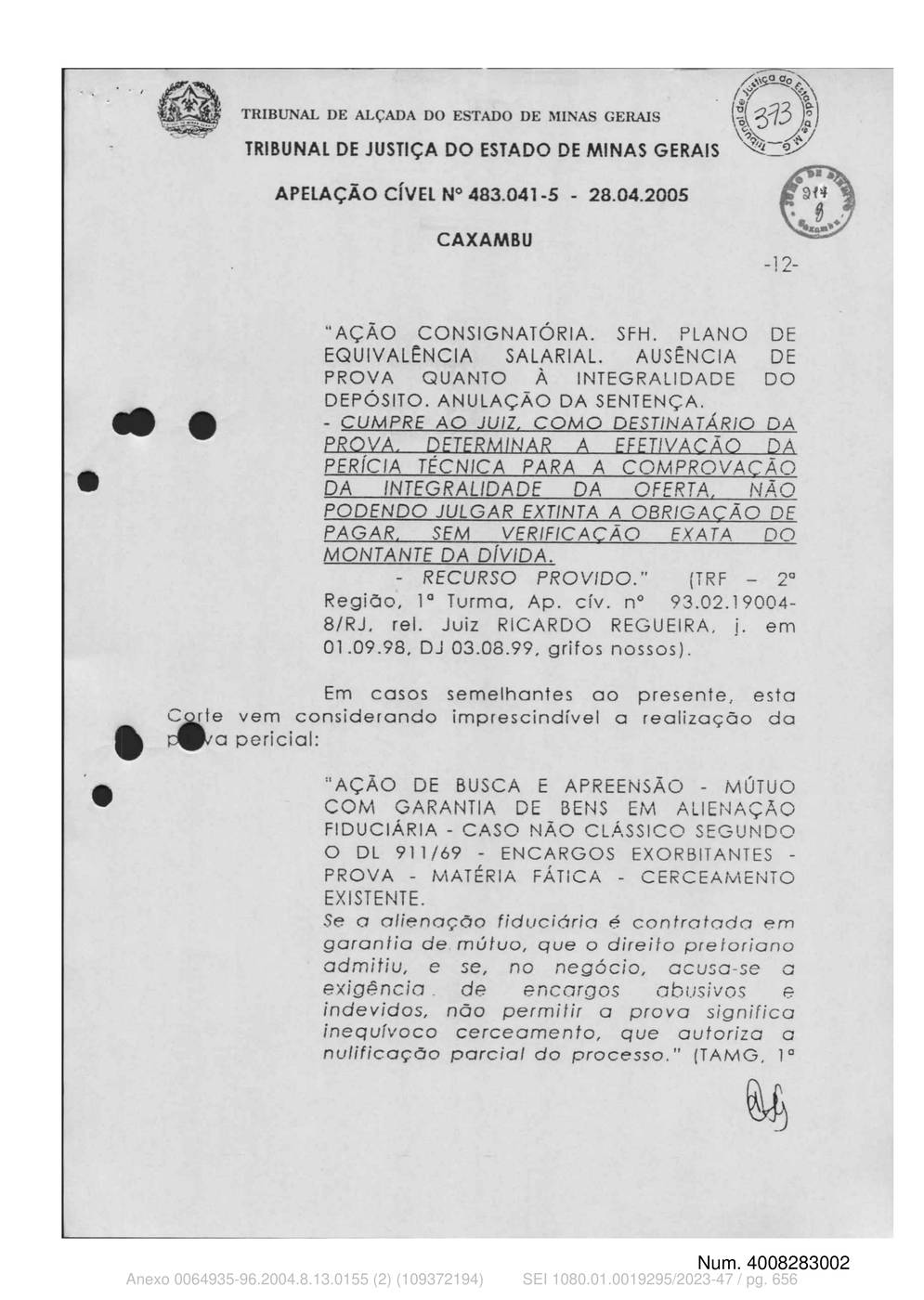Página 656