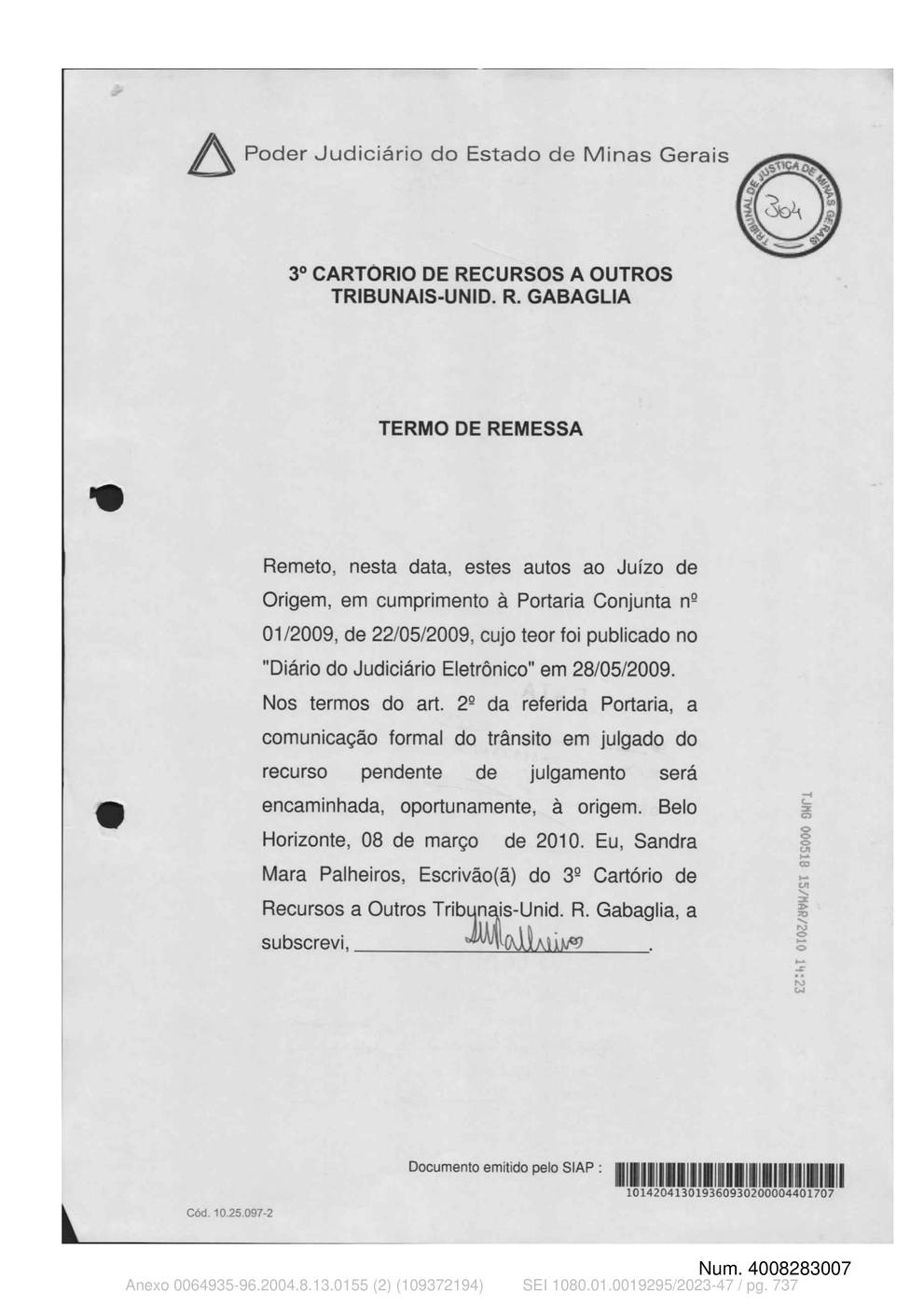 Página 737