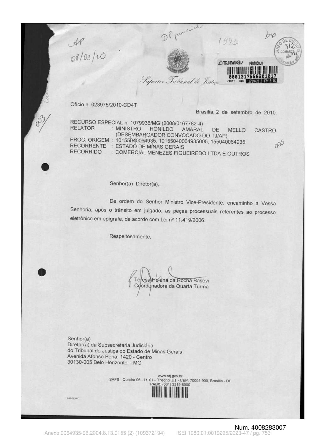 Página 753
