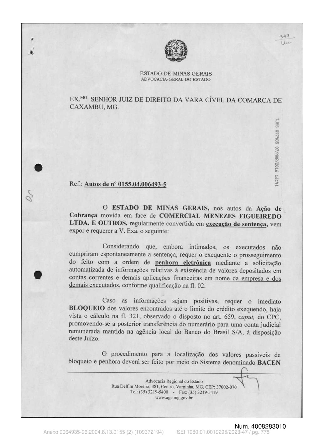 Página 778
