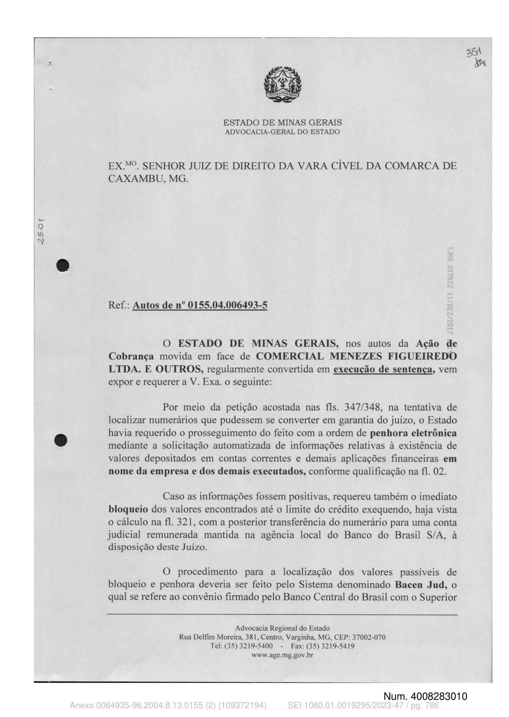 Página 786