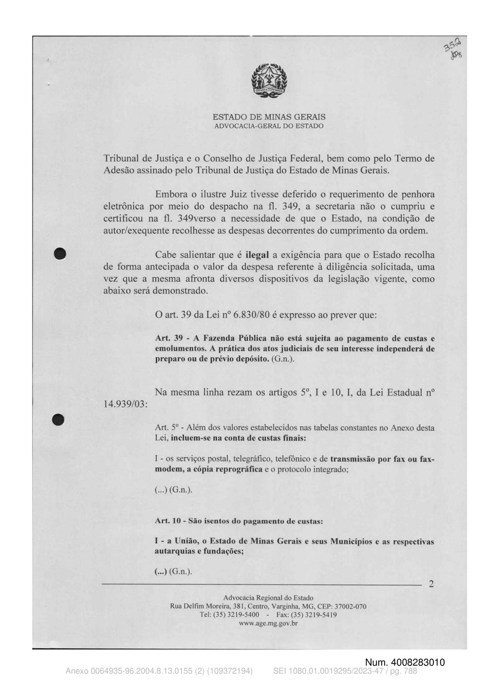 Página 788