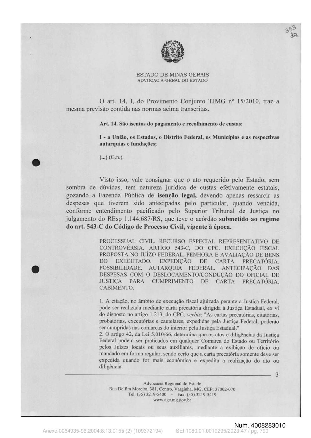 Página 790