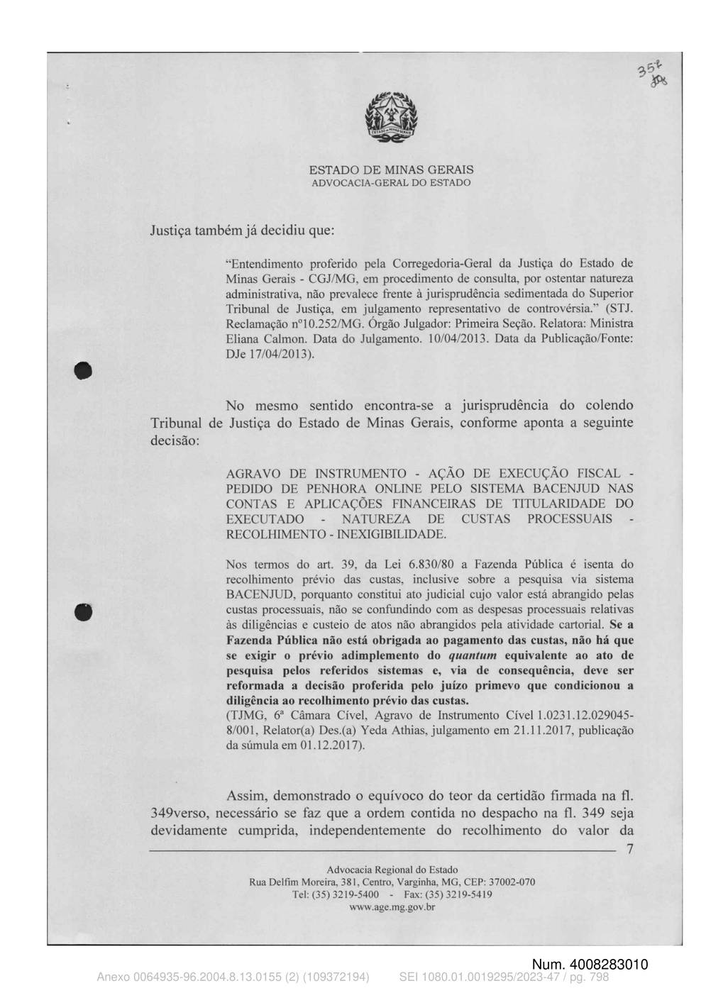Página 798