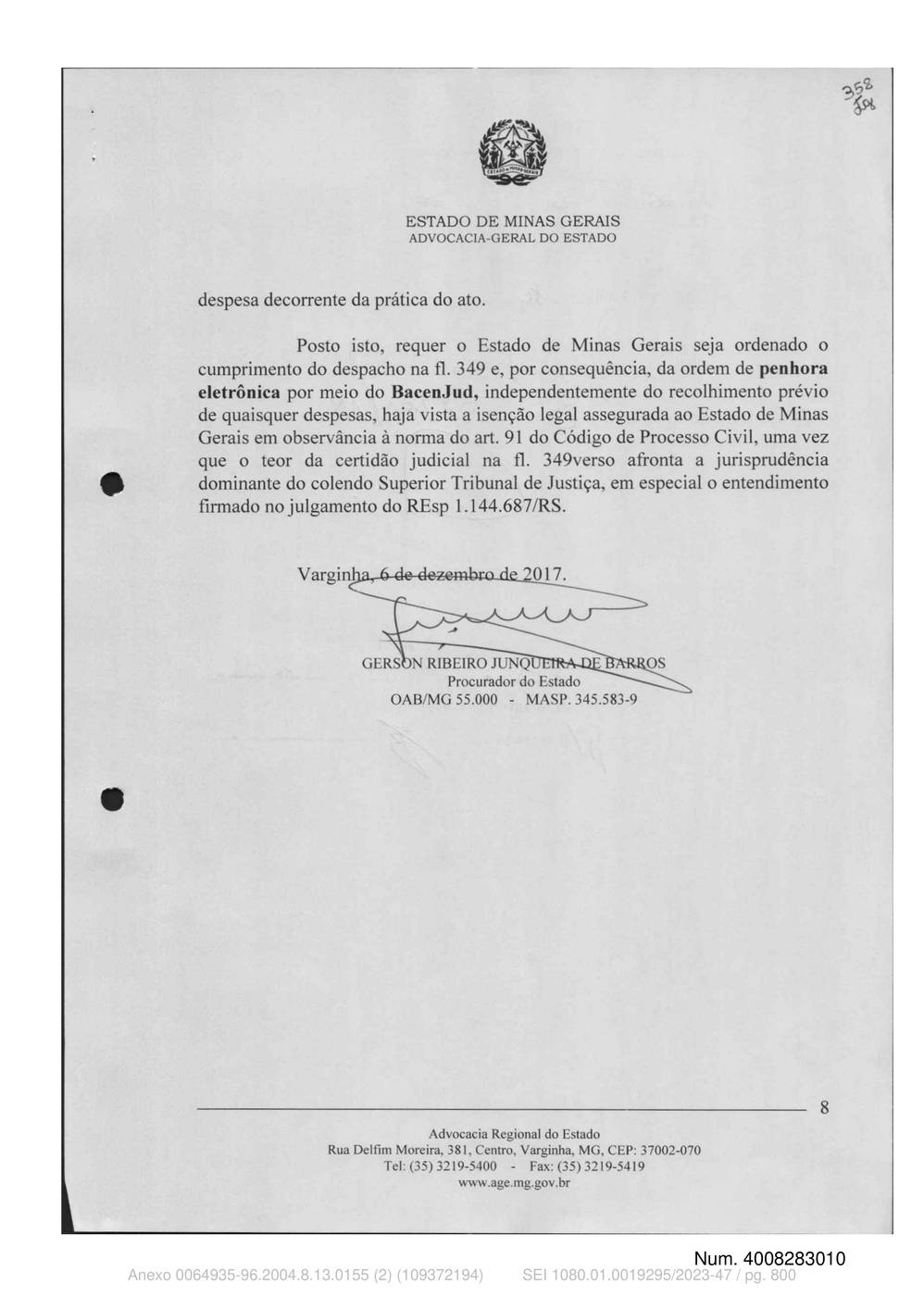 Página 800
