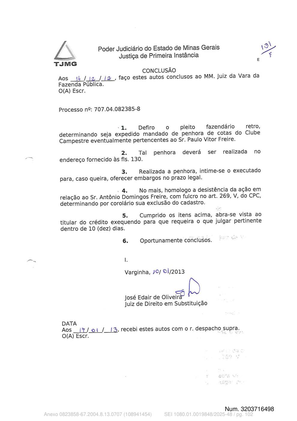 Página 102