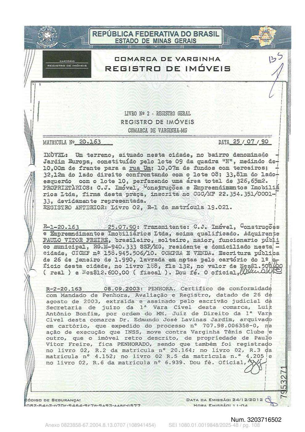 Página 108