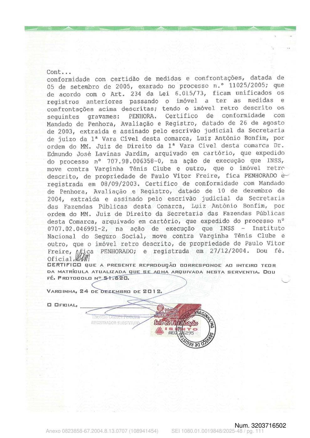 Página 111