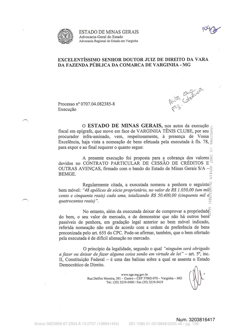 Página 139