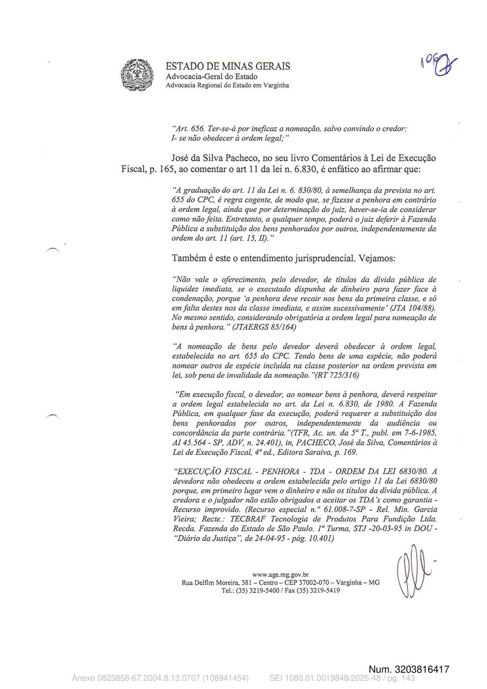 Página 143