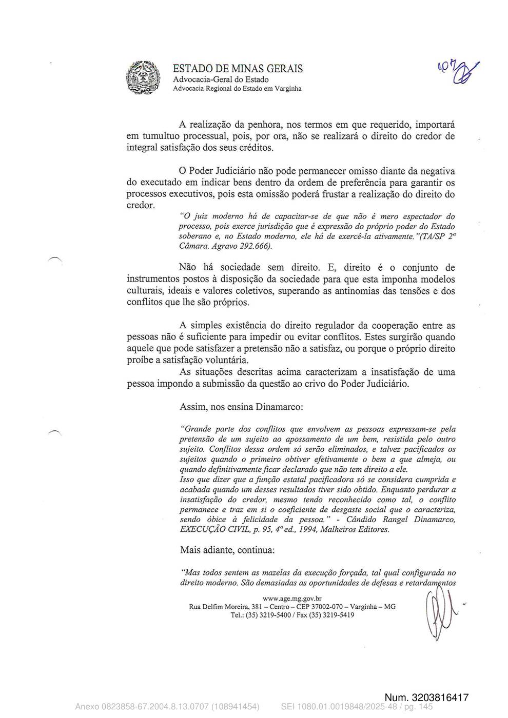 Página 145